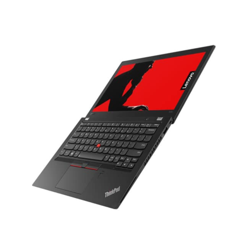 Lenovo Thinkpad X280 Intel Core i5-7250U 8GB RAM 256GB SSD 12.5inch HD ...