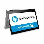 hp 830 g6