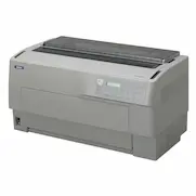 Epson DFX-9000 9-PIN Dot Matrix Wide Printer