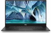 DELL XPS 7590 Core i9-9980HK, GTX 1650