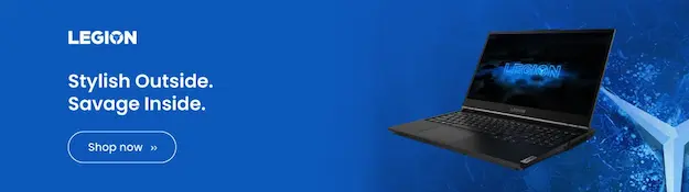 legion gaming deals-01