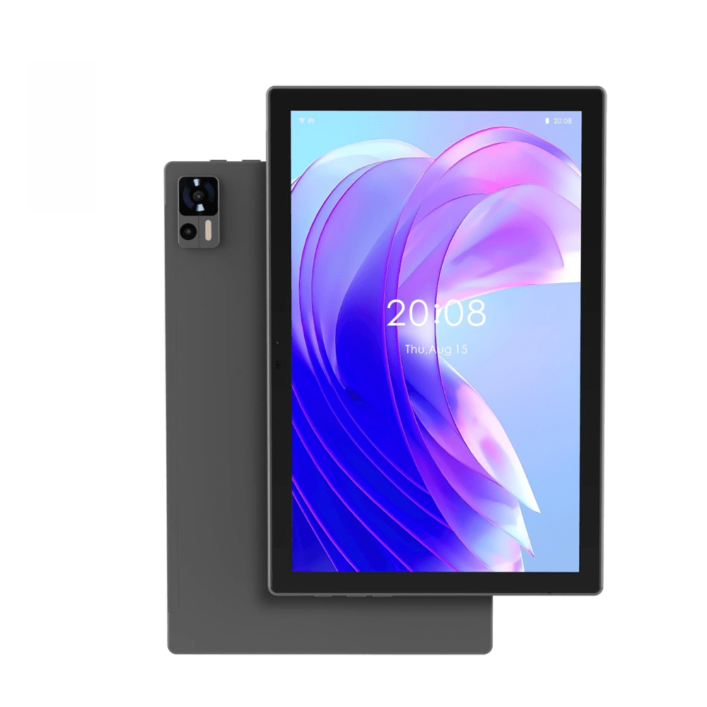 Oteeto Tab 16, 10.1" 12GB RAM 512GB ROM Octa core processor | Fgee Technology - Image 2