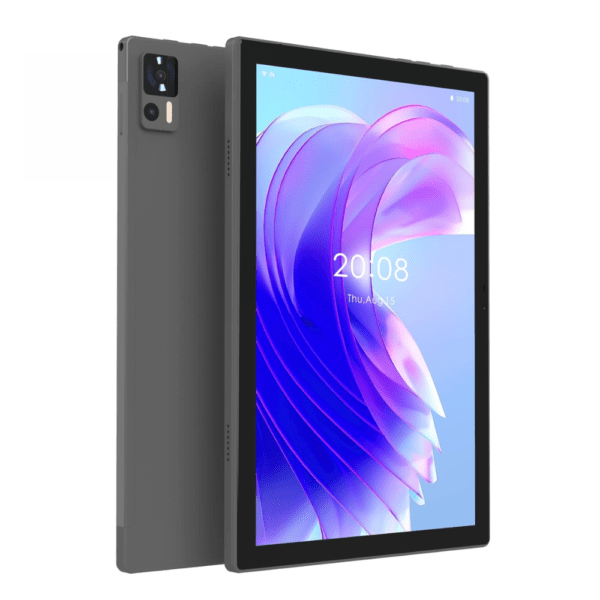 Oteeto Tab 16, 10.1" 12GB RAM 512GB ROM Octa core processor | Fgee Technology