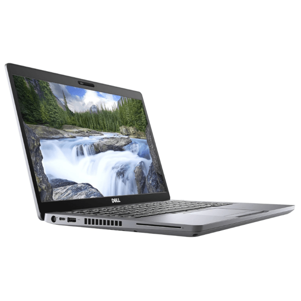 latitude 5410