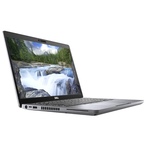 latitude 5410