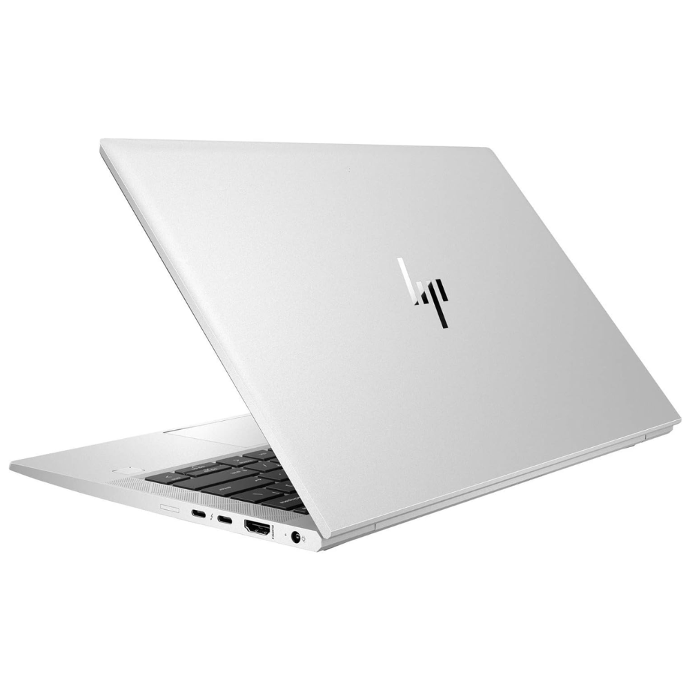 HP EliteBook 830 G8 16GB RAM 256GB SSD Core i5 11th Gen Laptop - Image 3