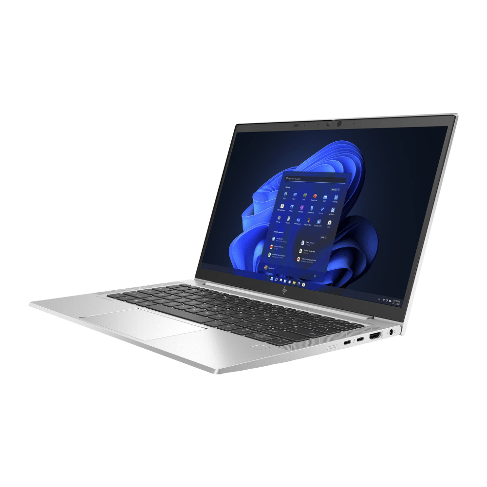 Hp Elitebook
