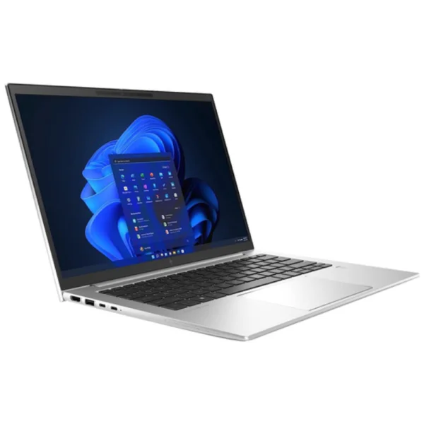 Hp Elitebook