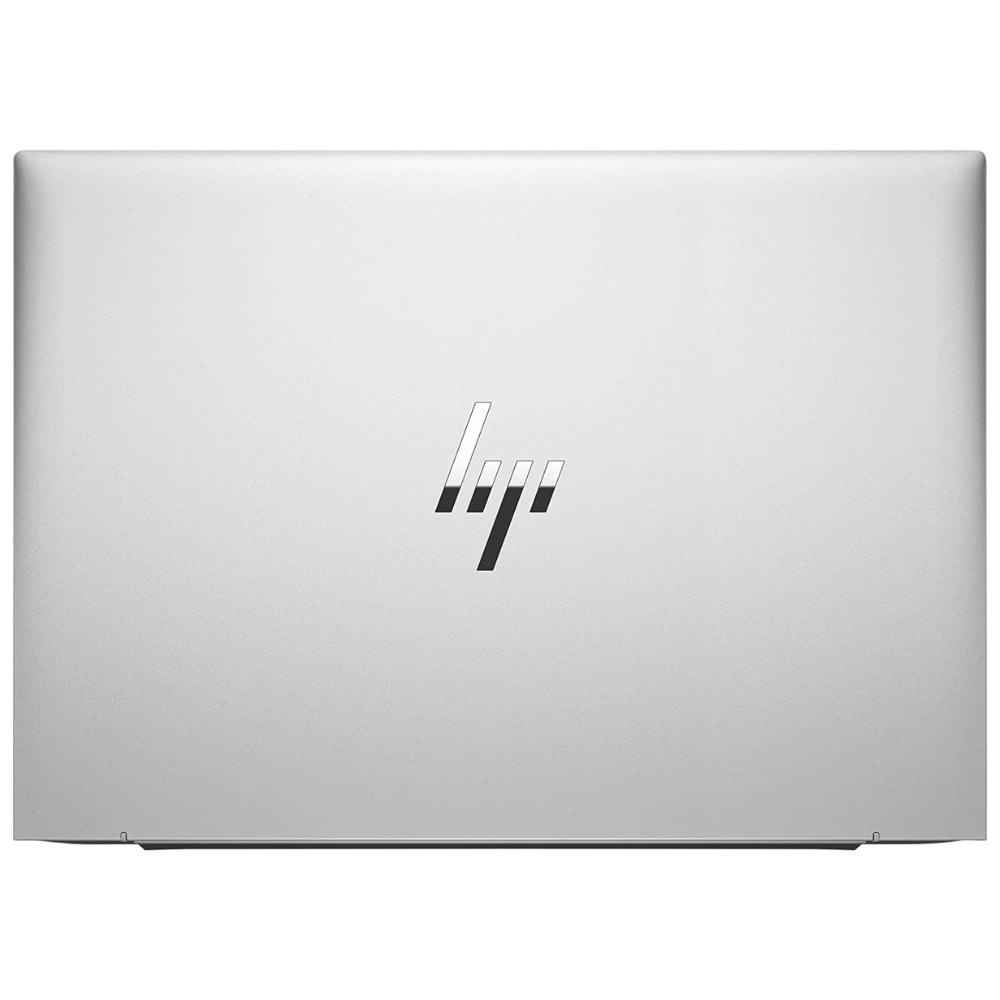 HP EliteBook 840 G9 i7 12th Gen 16GB RAM 512GB SSD Laptop - Image 3