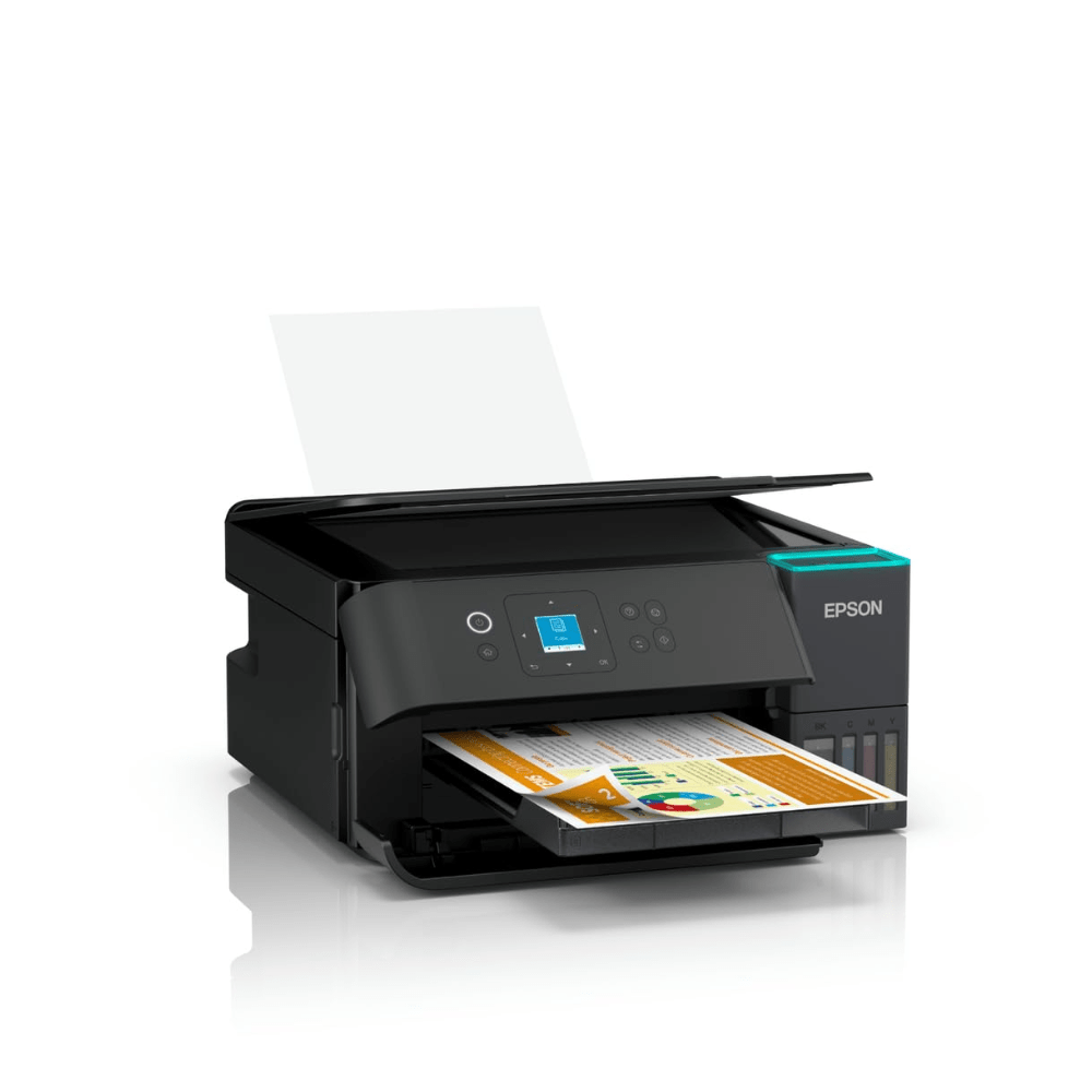 Epson