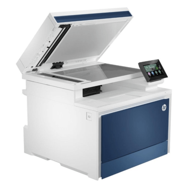 HP-Color-LaserJet-Pro-MFP-4303fdn.