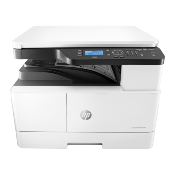 Hp Laserjet