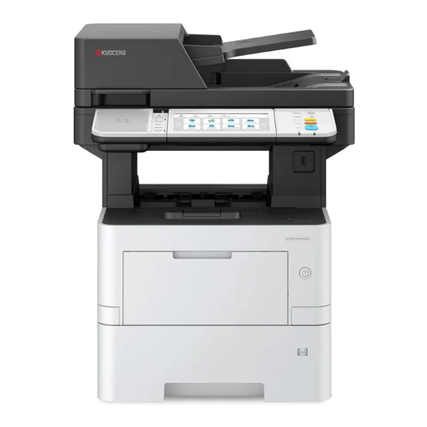 Kyocera