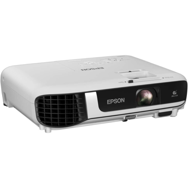 Epson