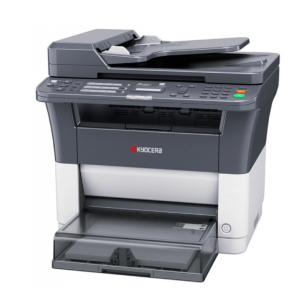 Kyocera Ecosys FS-1120MFP Laserjet printer