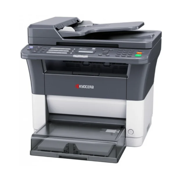 Kyocera Ecosys FS-1120MFP Laserjet printer