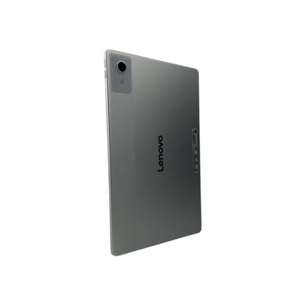 Lenovo Idea Tab 8GB RAM/128GB STORAGE 11 INCHES 2.5K+Pen+Folio Keyboard - Image 2