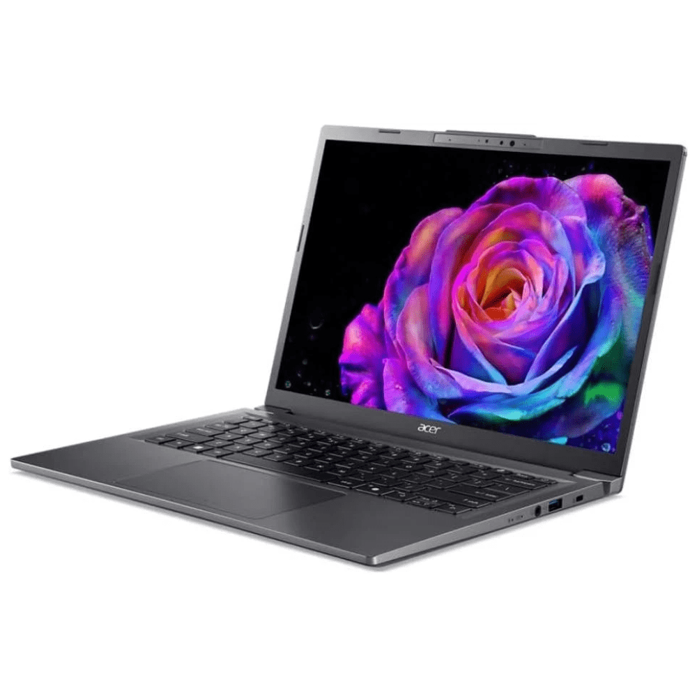 Acer Aspire 14 Laptop 14" WUXGA Core Ultra 9 288V 32GB RAM 1TB SSD - Image 2