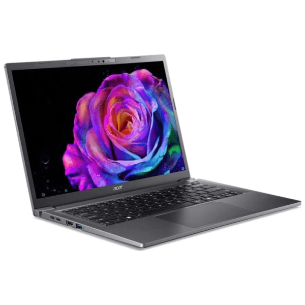 Acer Aspire 14 Laptop 14" WUXGA Core Ultra 9 288V 32GB RAM 1TB SSD