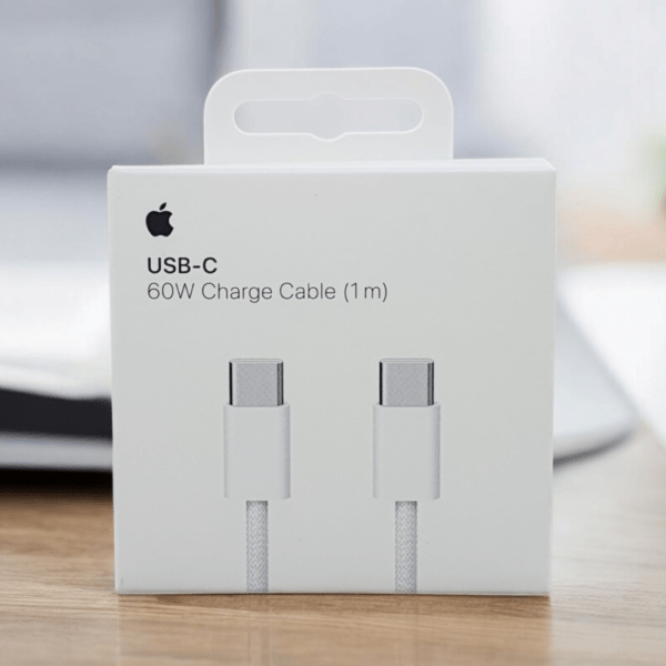 usb c apple