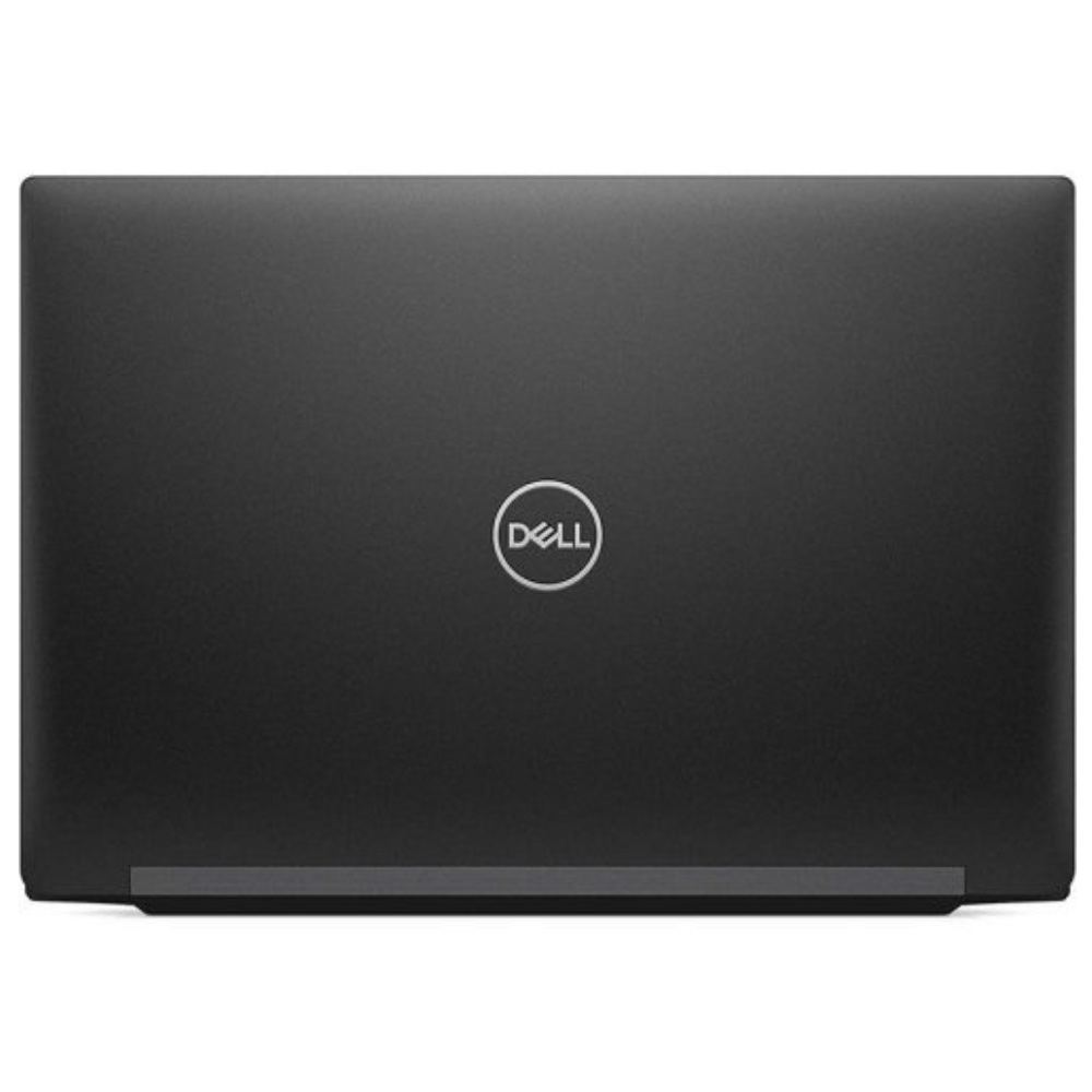 Dell Latitude 7400 2-in-1 Intel Core i5 8th Gen 16GB RAM 512GB SSD 14 Inch Touchscreen X360 Laptop - Image 2