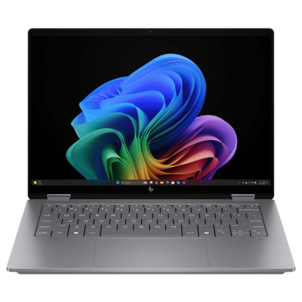 Omnibook
