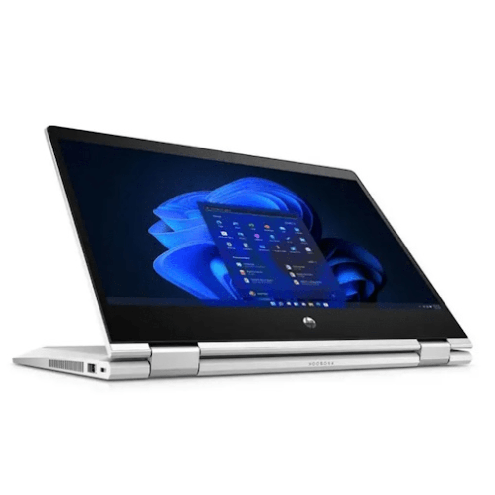 Probook
