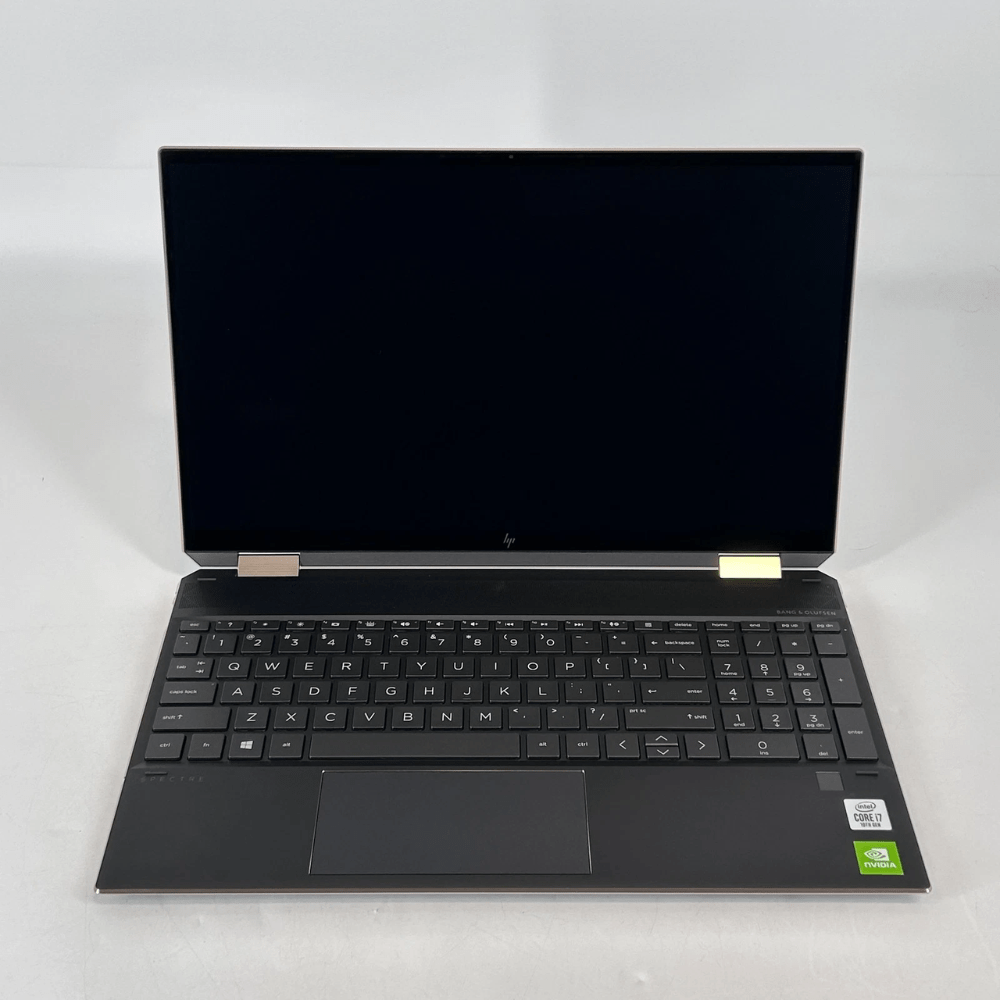 Hp