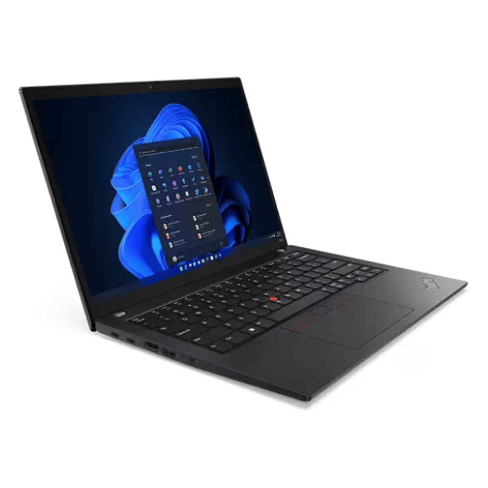 Lenovo ThinkPad T14s Gen 3 Intel Core i5-1235U 16GB RAM 512GB SSD 14'' Touch - Image 2