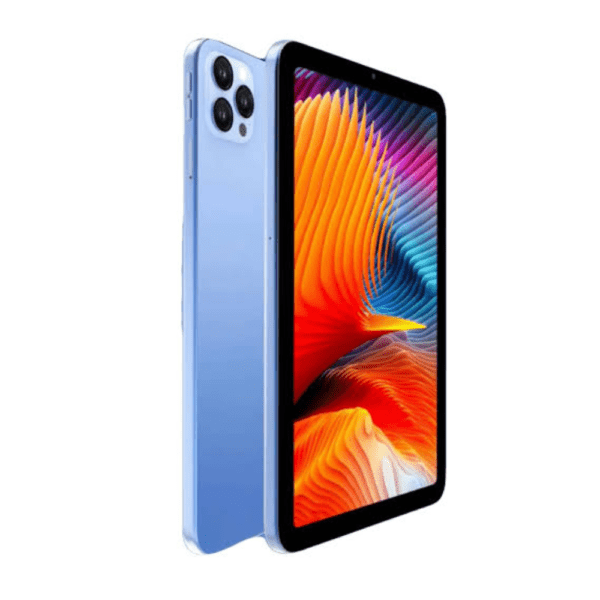 Oteeto Tab 19 Pro 5G Tablet Octa Core 10.1 Inch Display 16GB RAM 512GB ROM