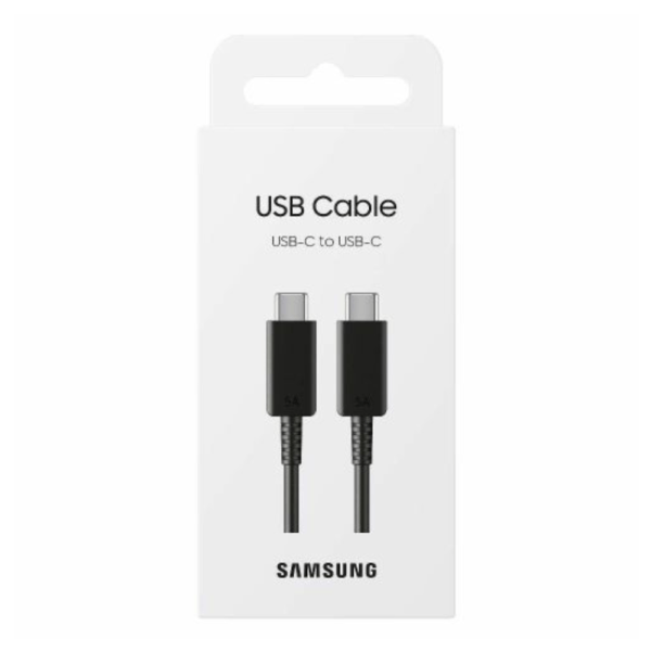 1m cable