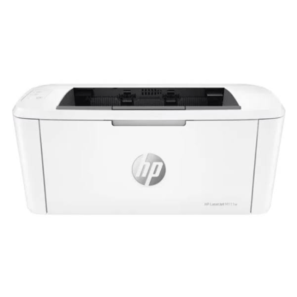 hp printer