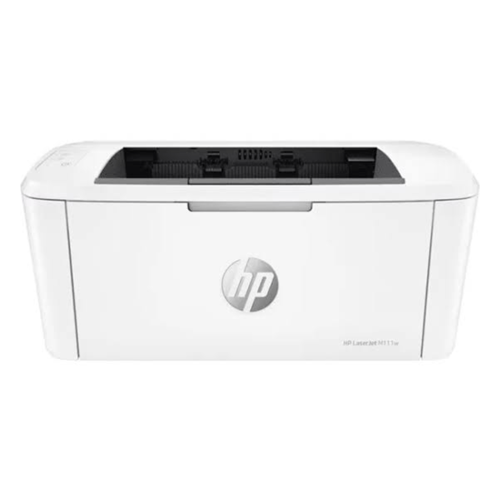 hp printer