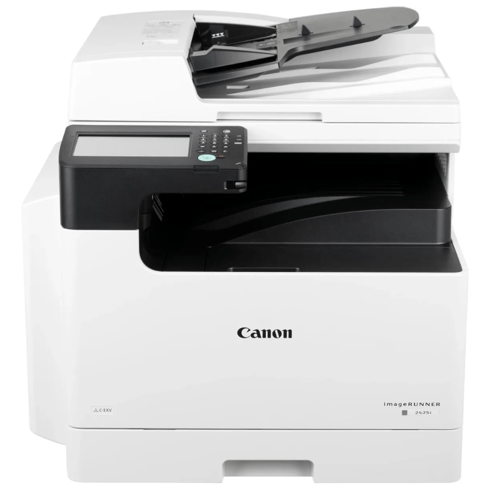 canon printer