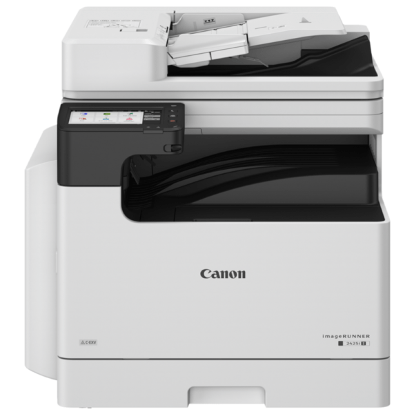 canon printer