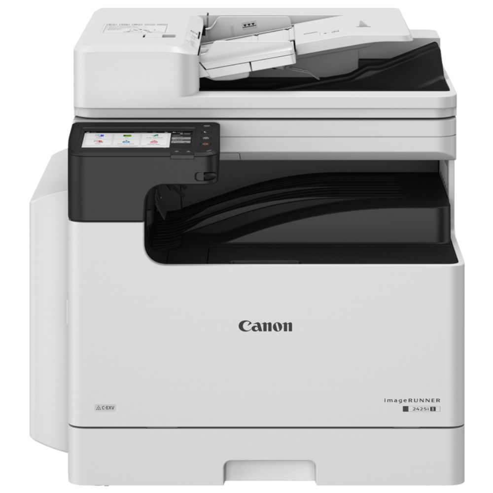 canon printer