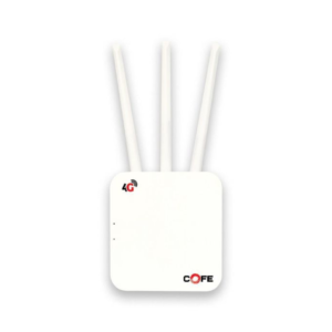 wireless router
