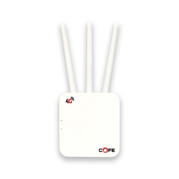 wireless router
