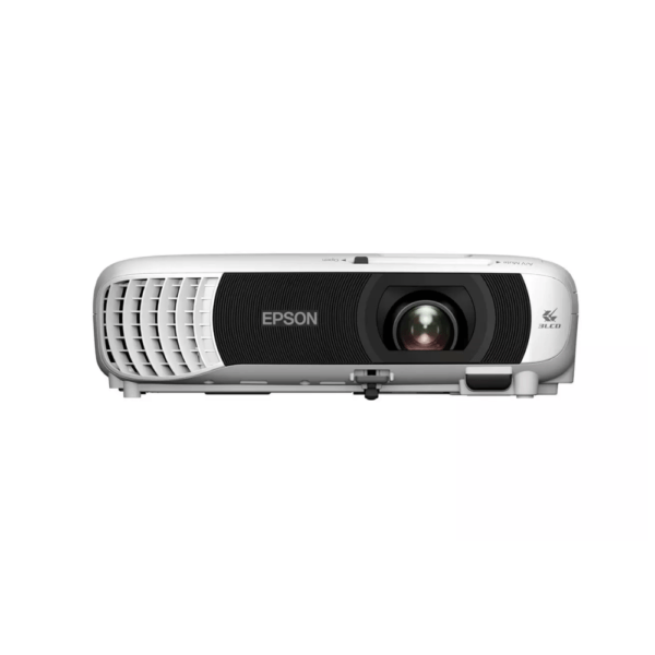 epson projector