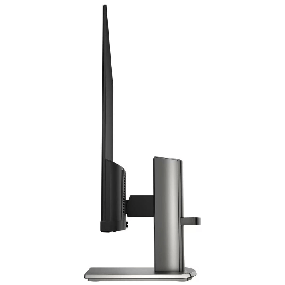 HP Series 5 Pro 23.8 inch FHD Monitor - 524da - Image 3