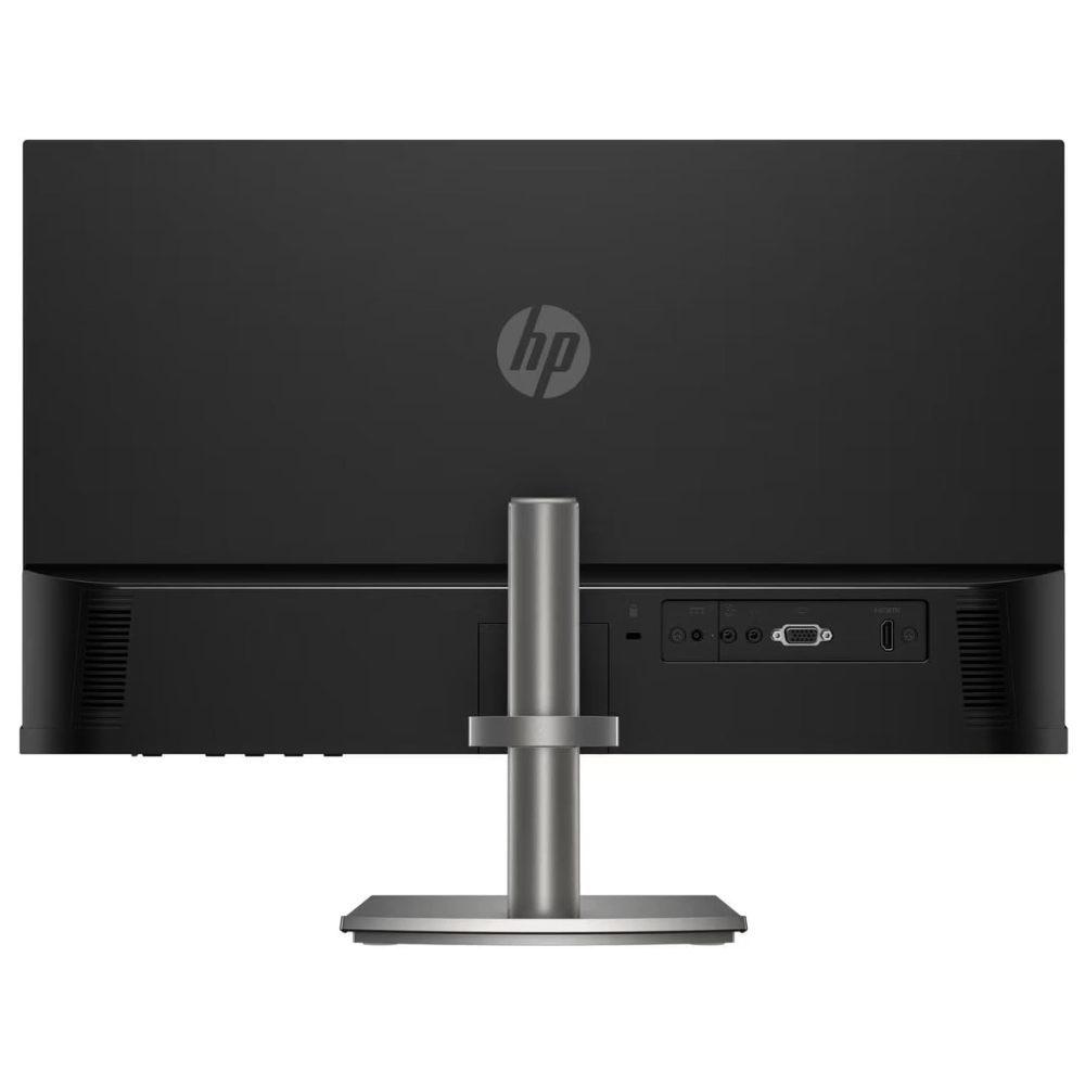HP Series 5 Pro 23.8 inch FHD Monitor - 524da - Image 2