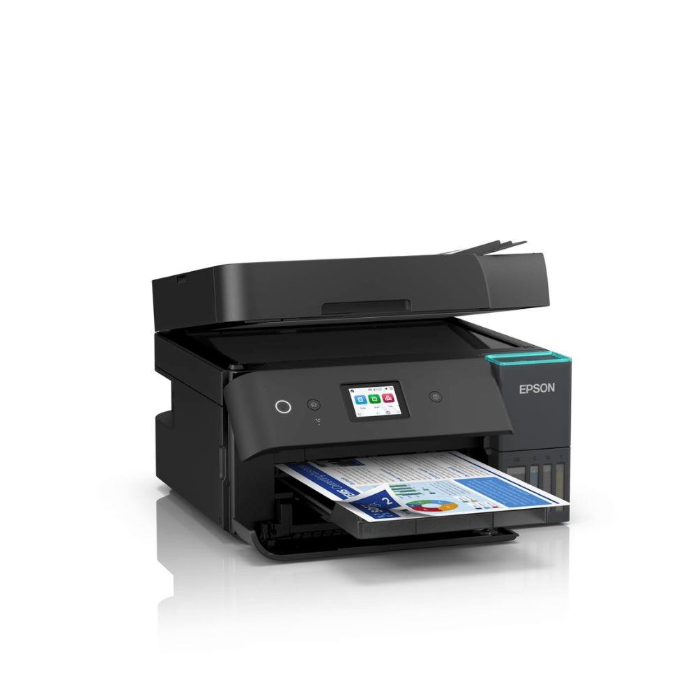 epson ecotank