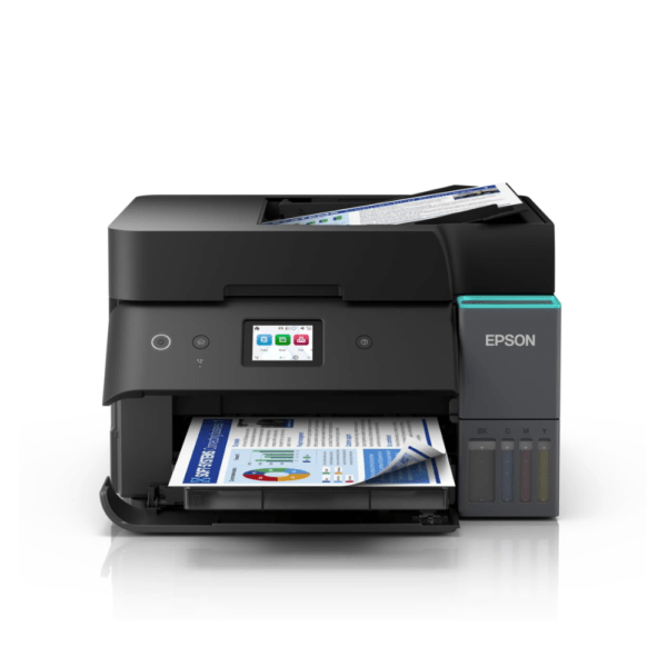 epson printer