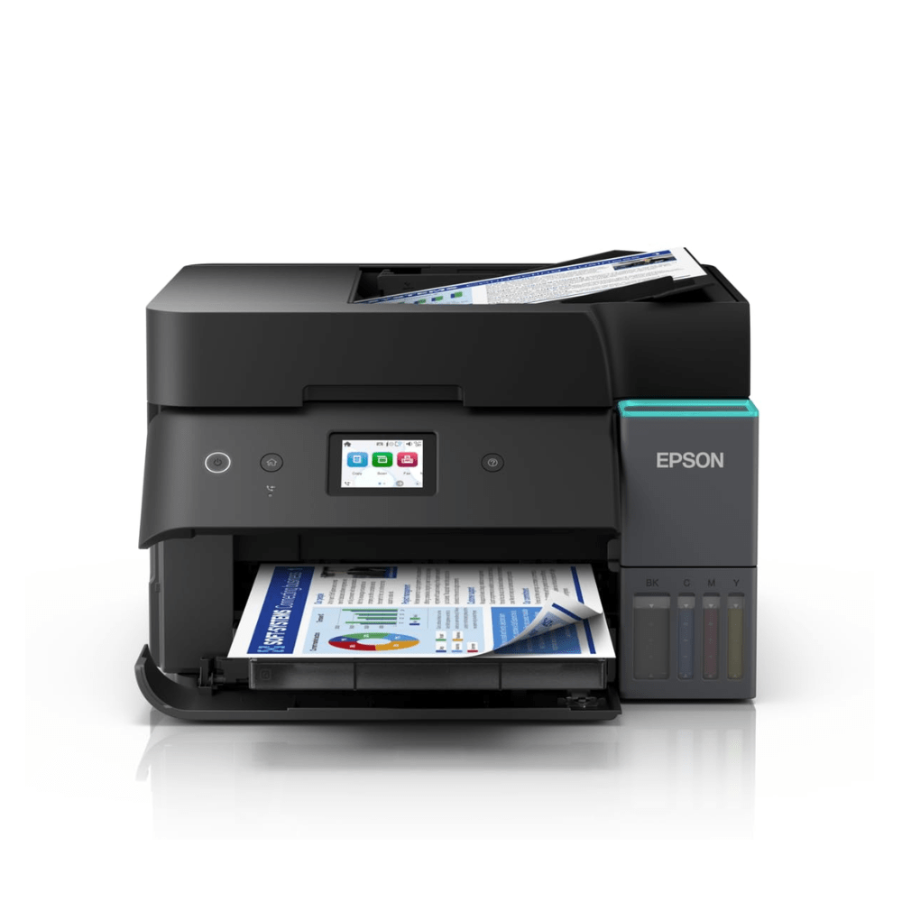 epson printer