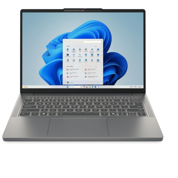 ideapad slim 3