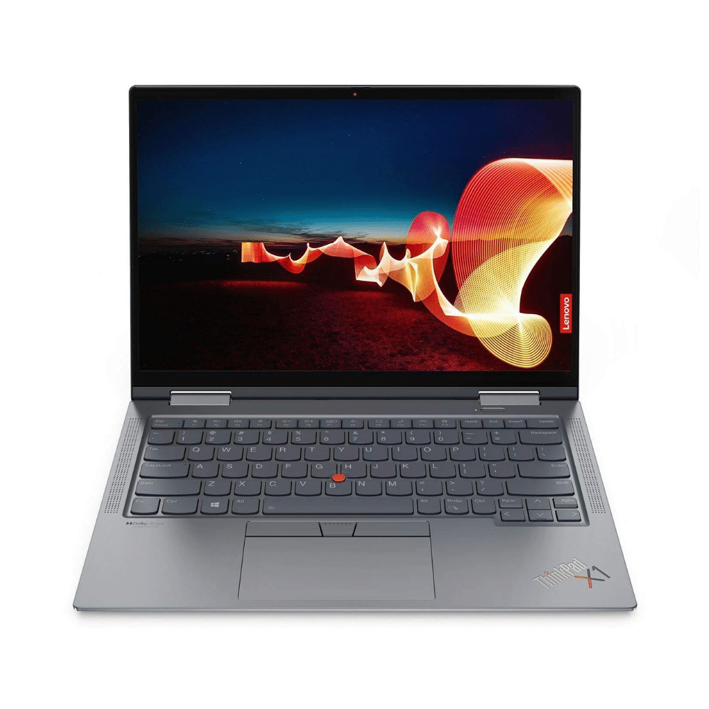 Lenovo X1 Yoga i7 11th Gen 32GB RAM 512GB SSD X360 - Image 3