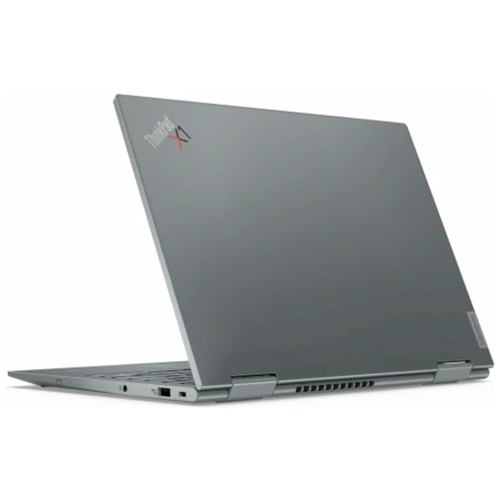 lenovo laptop