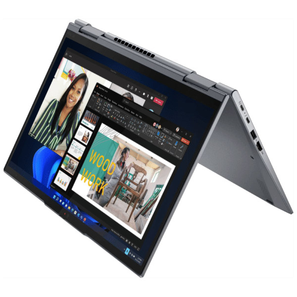lenovo laptop