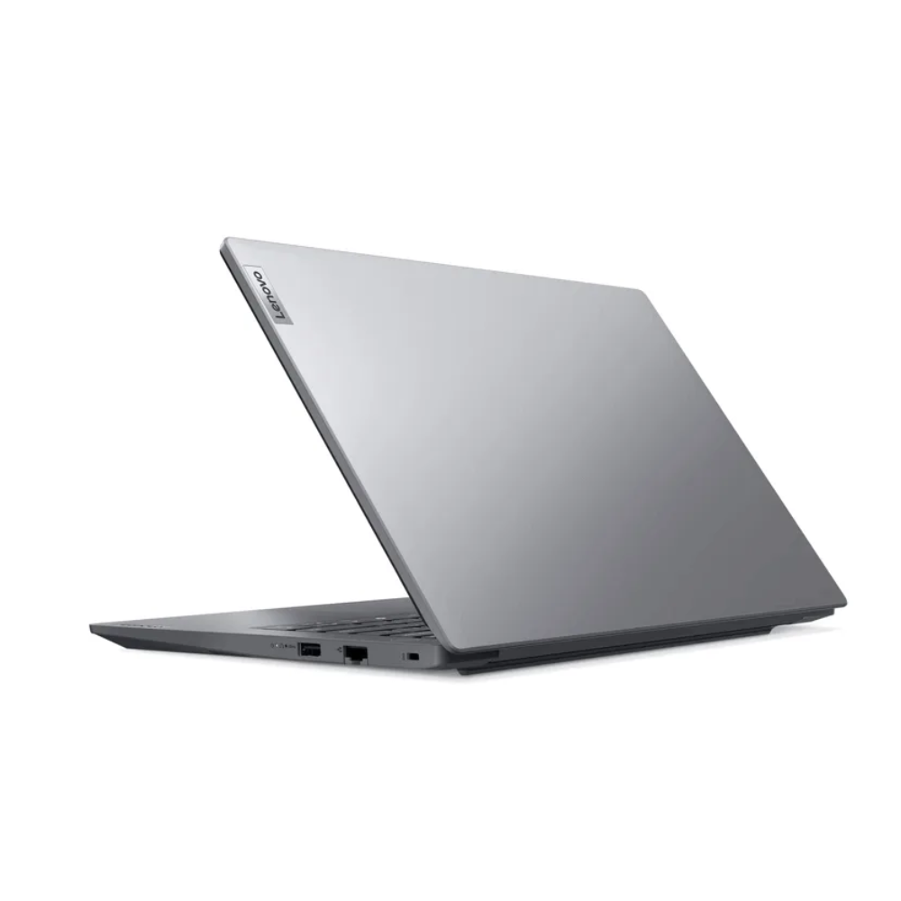 Lenovo V14 G5 IRL, Intel Core 7 240H, 16GB, 512GB SSD ,14″ FHD - Image 3