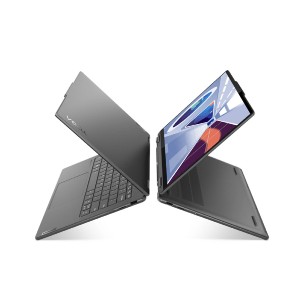 lenovo yoga